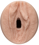 Sophia Rossi ULTRASKYN Pocket Pussy-5802-06-BX