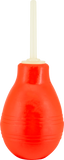 Anal Douche (Glow-In-The-Dark)-99078RD-BX