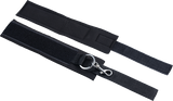 Interlace Bed Restraint Set-AE721