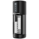 Coco - Thrusting & Rotating Male Masturbator-AMO-M-003