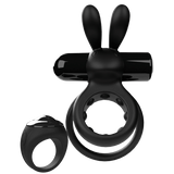 Remote Control Ohare (Black)-ARCHAR-BL