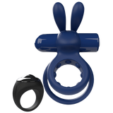 Remote Control Ohare (Blue)-ARCHAR-BU