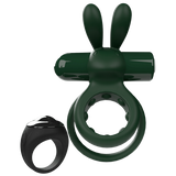 Remote Control Ohare (Green)-ARCHAR-GN