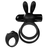 Remote Control Ohare XL (Black)-ARCHARXL-BL