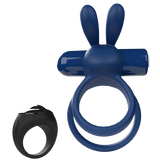 Remote Control Ohare XL (Blue)-ARCHARXL-BU
