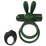 Remote Control Ohare XL (Green)-ARCHARXL-GN