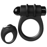 Remote Control Switch Vibe (Black)-ARCSW-BL