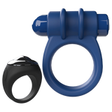 Remote Control Switch Vibe (Blue)-ARCSW-BU