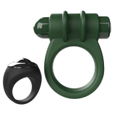 Remote Control Switch Vibe (Green)-ARCSW-GN