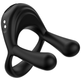 Shadow Pulse - Rechargeable Cocking-ATOY-0003-EDM