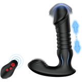 Rogue Shadow - App Control Prostate Probe-ATOY-0022-LJED