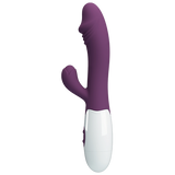 Snappy (Purple)-BI-014173-A2