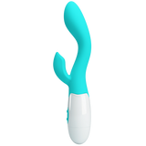 Brighty (Seafoam)-BI-014174-A1