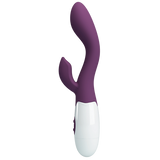 Brighty (Purple)-BI-014174-A2