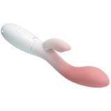 Brighty (Pink/White)-BI-014174-A5