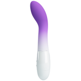 Bishop (Purple/White)-BI-014220-A6