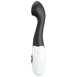 Charles (Black)-BI-014221-A3