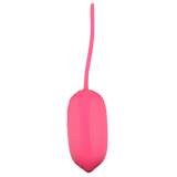 Remote Control Egg - Eden (Pink)-BI-014271
