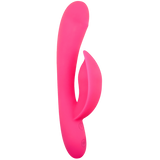 Silicone Rechargeable - Sidney (Pink)-BI-014305