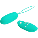 Rechargeable Jenny Dream Chaser (Seafoam)-BI-014362W-9A4