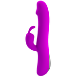 Natural Motion Thrusting (Purple)-BI-014390 (MC02)