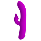 Rechargeable Anthony (Purple)-BI-014396