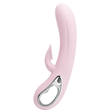 Rechargeable Nicola (Pink)-BI-014398-2-SP