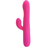 Rechargeable Inflatable Douglas (Pink)-BI-014442-2