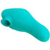 Rechargeable Magic Fish (Seafoam)-BI-014453-1