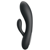 Rechargeable Alvin (Black)-BI-014495-2