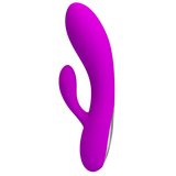 Rechargeable Alvin (Purple)-BI-014495