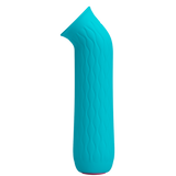 Rechargeable Ford (Blue)-BI-014547-6