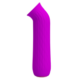 Rechargeable Ford (Purple)-BI-014547