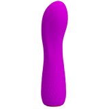 Rechargeable Adam (Purple)-BI-014561-1