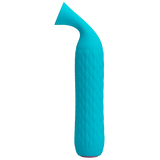 Rechargeable Quentin (Blue)-BI-014564-1