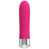 Silicone Sebastian (Purple)-BI-014611