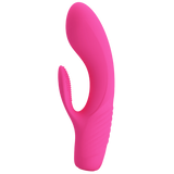 Rechargeable Tim (Pink)-BI-014650-1