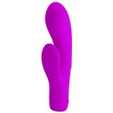 Rechargeable Tim (Purple)-BI-014650