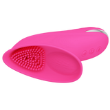 Rechargeable Isaac (Pink)-BI-014651-1