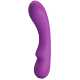 Rechargeable Elsa (Purple)-BI-014667-1