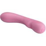 Rechargeable Matt (Pink)-BI-014667