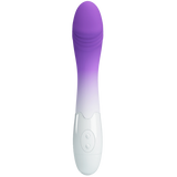 Elemental (Purple/White)-BI-014812-A6