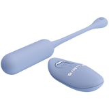 Rechargeable Lechies Dream Chaser (Baby Blue)-BI-014867W-A5