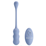 Rechargeable Leshy Dream Chaser (Baby Blue)-BI-014868W-A5