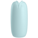 Catherine Olga Egg Masturbator (Blue)-BI-014932-4-1