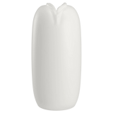 Catherine Olga Egg Masturbator (White)-BI-014932-4-2