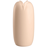 Catherine Olga Egg Masturbator (Peach)-BI-014932-4-3