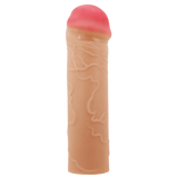 Nile 6.5" (Flesh)-BI-026252