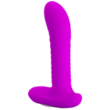 Rechargeable Merlin (Purple)-BI-040065