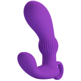 Rechargeable Cayla (Purple)-BI-040170-1